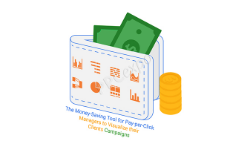 Simple Sankey Diagram